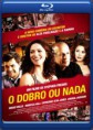 /album/filmes-lan%c3%a7amentos-/a23-jpg/